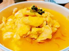 浓汤酸菜鱼-弄堂小笼包(西青中北永旺购物中心店)