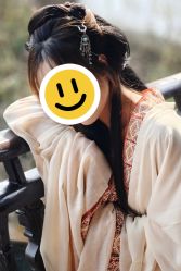 -一揽芳华汉服旗袍体验馆(拙政园店)