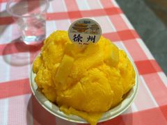 -忆外婆徐州菜·地锅鸡·生日宴(吴庄店)
