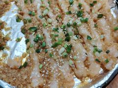 -黄泥岗·地道湖北菜(奥特莱斯店)