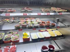 -铭记蛙小仙·活蛙畅享(CBD万达广场店)