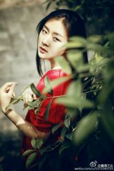 -持熹光年写真体验馆
