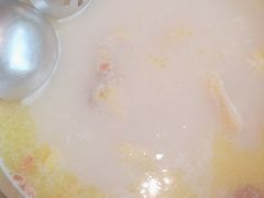 -淼福猪肚鸡·椰子鸡火锅(大沙地店)