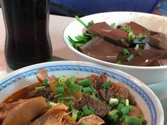 -梓记牛什(總店)