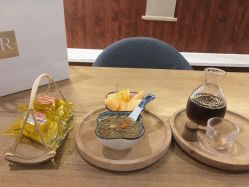-涂tu指甲日式美甲美睫店