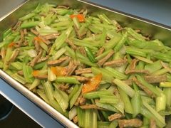 picture-文星素食(兴华路店)