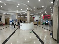 -上海仁爱医院