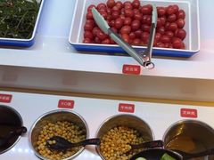 -红盔甲·小龙虾(人民广场店)