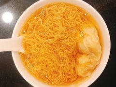 -丽的面家(多宝路店)