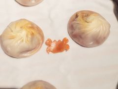 鼎泰丰(当代店)-鼎泰丰(当代商城店)