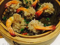 -胡桃里音乐酒馆(曲江店)