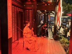 -川西坝子火锅(清江东路3.0直营店)