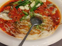 -韩上楼