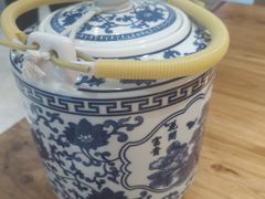 -先启半步颠小酒馆(虹桥龙湖天街店)