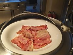 -太原富力万达文华酒店·美食汇西餐厅