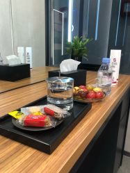 -SEBASTIAN塞巴斯汀