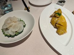 -三利音·玖弄小鲜(浦东嘉里城店)