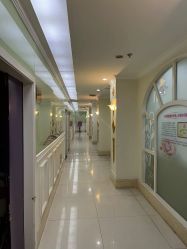 点击看大图 -重庆嘉华妇产医院·妇幼保健