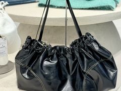 -ZARA(成都远洋太古里店)