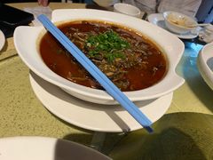 -铜锣湾·有麝自然香(重庆新天地店)