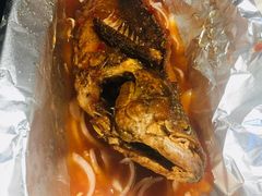 -19号私房菜(云南路店)