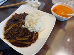 -德兴馆(广东路总店)
