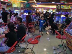 -汤姆熊欢乐世界·史莱姆怪兽(正大店)