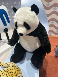 -奈尔宝家庭中心·亲子餐厅(北京东坝万达店)