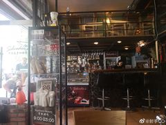 -萨尔瓦多Salvador's