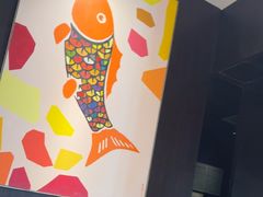 -白云宾馆·白云宴餐厅