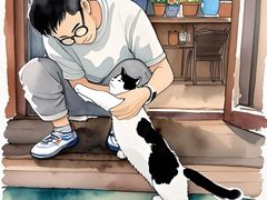 -萤火虫咖啡(后海店)