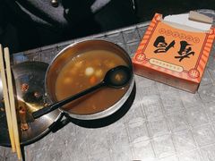 -有局·成都市井烧烤·精酿啤酒(双楠店)