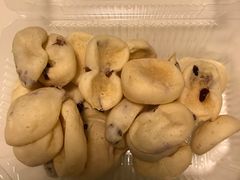 蔓越莓麻薯-東更道点心行(文化东路店)