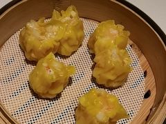 -顺峰(农展馆店)