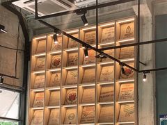 -GOTLOT COFFEE&KITCHEN角落厨房NOOK店