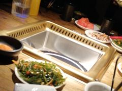 -九鼎轩脆毛肚火锅(商业街店)