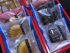 -CakesStory蛋糕物语(东盟店)