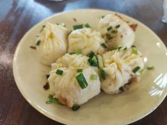 -同心楼(解放北路店)