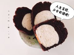 -匠造烘焙(联洋店)