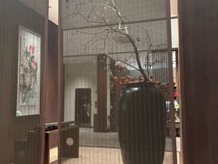 -九福楼大酒店