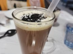 -必胜客(张掖西大街店)