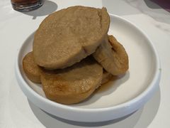 -慧娟面馆·餐厅(望江路店)