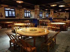 大堂-巴人堂(女儿城店)