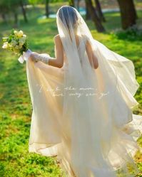 -维多利亚婚纱摄影全球旅拍(华南旗舰店)