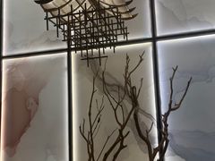 -青水瓦台汤泉(未央店)