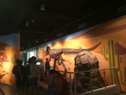 -北京科学中心儿童乐园