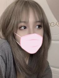 -HG美发设计沙龙