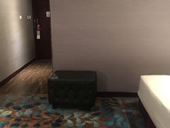 -厦门泰谷酒店(中山路镇海路地铁站店)