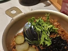 -红沃鳗鱼黑牛烤肉店(不老街店)