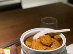 -CHIC1699远洋私厨